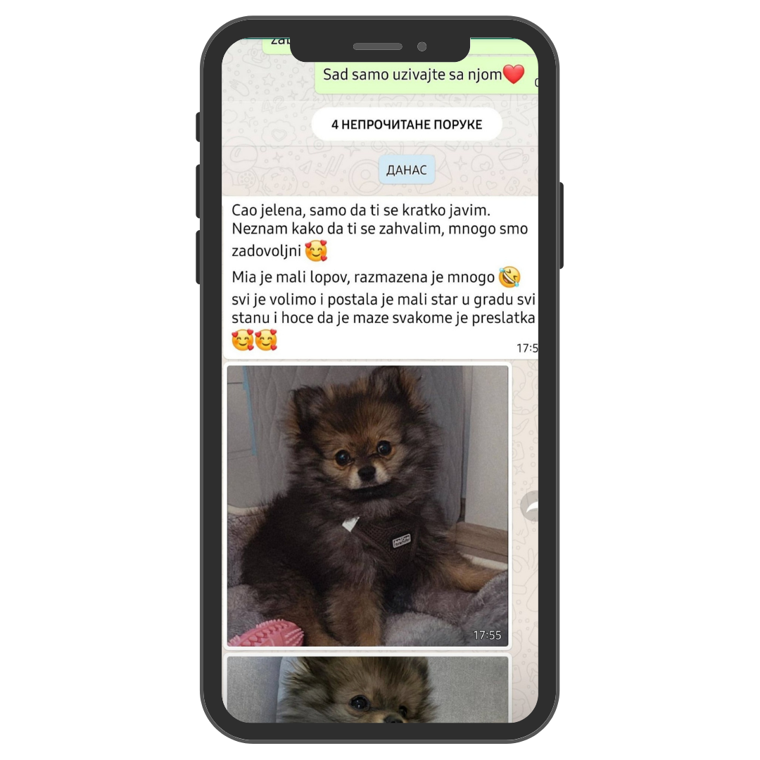 Peach-Pink-Phone-Mockup-Instagram-Post-2