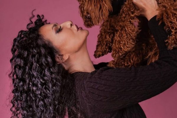 Odgajivacnica pomeranaca i pudli Pom Hash Stars Beograd